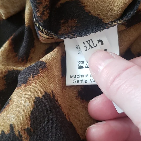 Shein - Picture 7 of 11